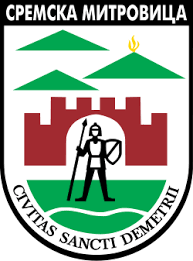 Grad Sremska Mitrovica